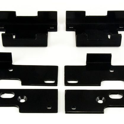 Air Lift 88213 - ALF88213 - Air Lift Loadlifter 5000 Ultimate Rear Air Spring Kit for 15-17 Ford Transit 150/250/350 - Shipped in Europe - Tuningsupply.com