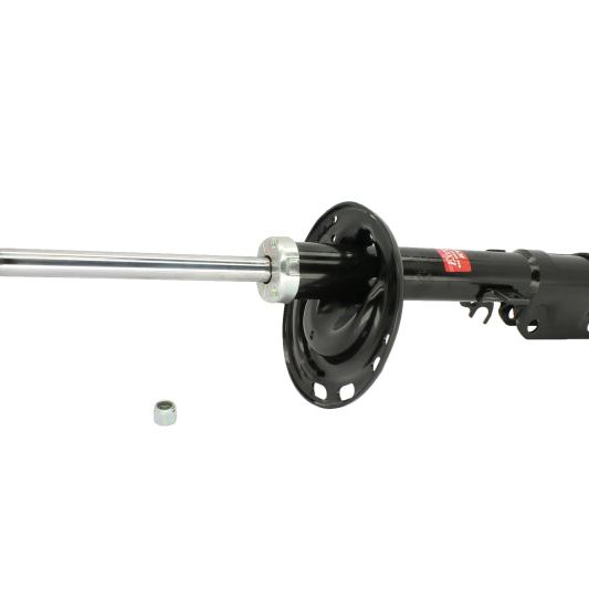 KYB 334389 - KYB334389 - KYB Shocks & Struts Excel-G Rear Left LEXUS ES330 2004-06 TOYOTA Avalon 2005-06 TOYOTA Camry 2004-06 - Shipped in Europe - Tuningsupply.com