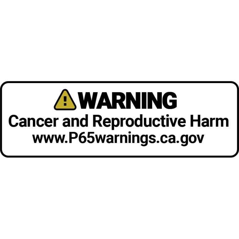 BD Diesel 1032018 - BDD1032018 - BD Diesel 14-22 RAM 2500/13-22 RAM 3500 Track Bar Kit - Shipped in Europe - Tuningsupply.com