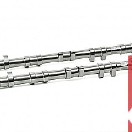 GSC Power Division 7041S2 - GSC7041S2 - GSC P-D Nissan Skyline R32/R33 RB26DETT S2 Camshafts 272/276 Billet (No Head Mods Req) - Shipped in Europe - Tuningsupply.com