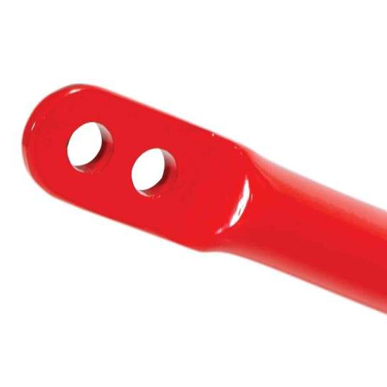 Eibach 8598.310 - EIB8598.310 - Eibach 26mm Front Anti-Roll-Kit for 06-10 Audi A3 / 07-09 VW Eos / 06-11 VW Golf / 06-11 GTI / 05-10 - Shipped in Europe - Tuningsupply.com