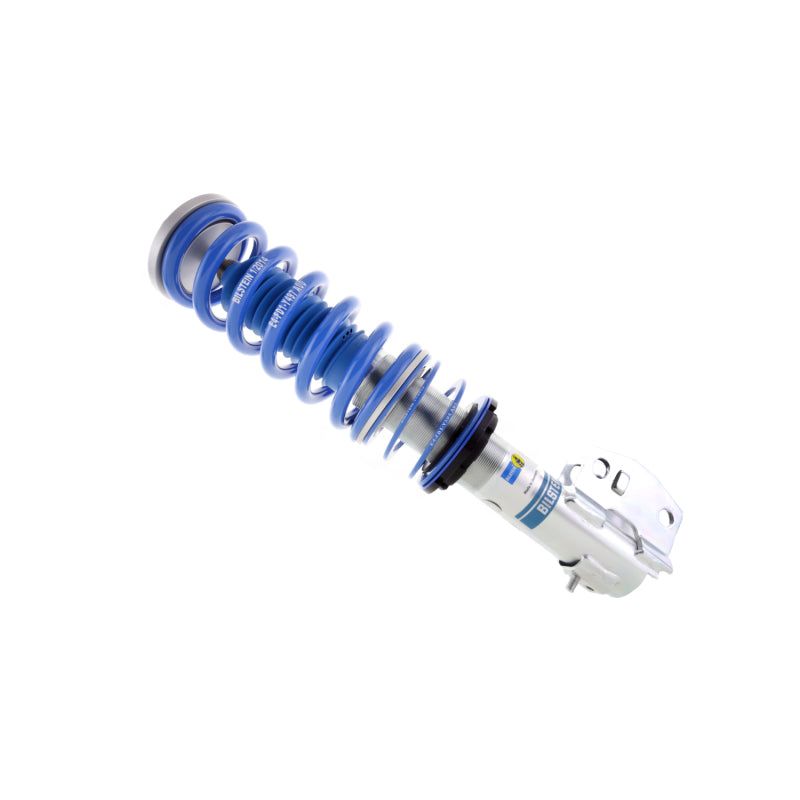 Bilstein 47-118478 - BIL47-118478 - Bilstein B14 Mitsubishi Lancer EVO 6/7/8/9K 4 Suspension Kit - Shipped in Europe - Tuningsupply.com