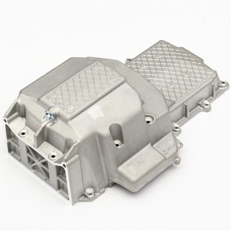 Ford Racing M-6675-M52S - FRPM-6675-M52S - Ford Racing 5.0L/5.2L Coyote 2020 GT500 Oil Pan & Pump Kit - Shipped in Europe - Tuningsupply.com
