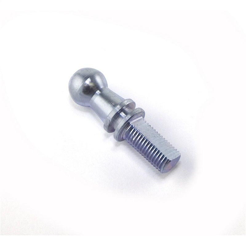 OMIX 16919.12 - OMI16919.12 - Omix Bellcrank Pivot Stud 72-75 Jeep CJ - Shipped in Europe - Tuningsupply.com
