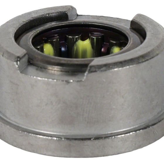 Ford Racing M-7600-C - FRPM-7600-C - Ford Racing 4.6L/5.4L/5.0L 4V TIVCT / 2020+ Super Duty 7.3L V8 Gas High Load Roller Pilot Bear - Shipped in Europe - Tuningsupply.com