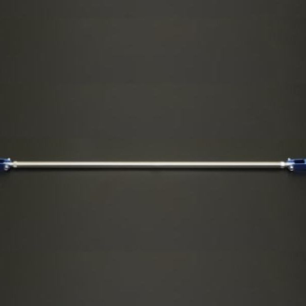 Cusco 965 492 RP - CUS965 492 RP - Cusco Power Brace Rear Pillar Subaru BRZ / Toyota 86 - Shipped in Europe - Tuningsupply.com