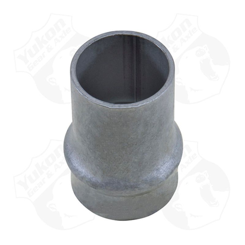 Yukon Gear & Axle YSPCS-018 - YUKYSPCS-018 - Yukon Gear Crush Sleeve - Shipped in Europe - Tuningsupply.com