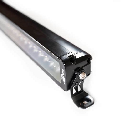 DV8 Offroad BE20EW200W - DVEBE20EW200W - DV8 Offroad 20in Elite Series LED Light Bar Dual Row - Shipped in Europe - Tuningsupply.com