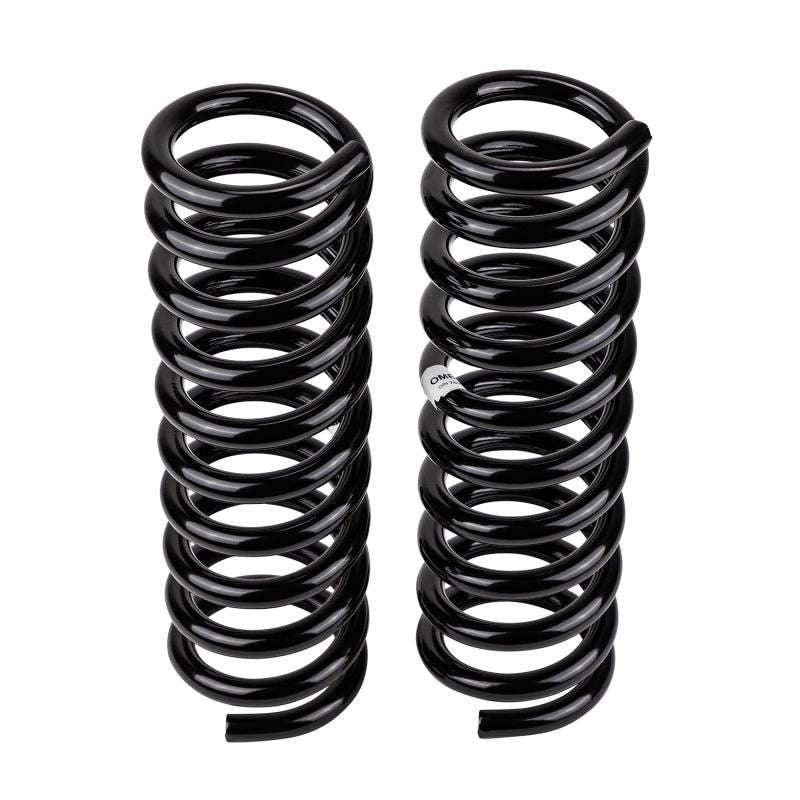 Old Man Emu 2927 - ARB2927 - ARB / OME Coil Spring Front Jeep Kj Hd - Shipped in Europe - Tuningsupply.com