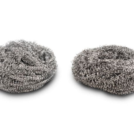 Vibrant 12699F - VIB12699F - Vibrant Replacement Filter Material For Catch Can Drop-In Baffle Assembly - Shipped in Europe - Tuningsupply.com