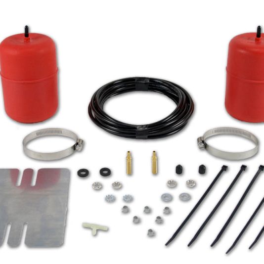 Air Lift 60815 - ALF60815 - Air Lift Air Lift 1000 Air Spring Kit - Shipped in Europe - Tuningsupply.com