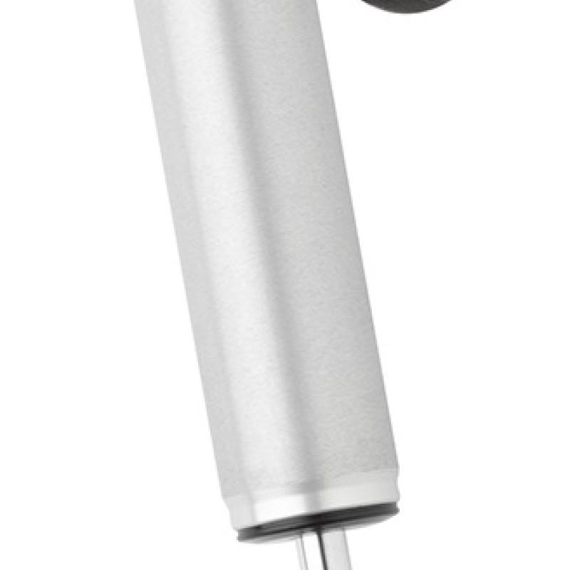 FOX 985-24-196 - FOX985-24-196 - Fox 2005+ Toyota Tacoma 2.0 Perf Series 10.6in. Smooth Body IFP Rear Shock / 4-6in. Lift - Shipped in Europe - Tuningsupply.com