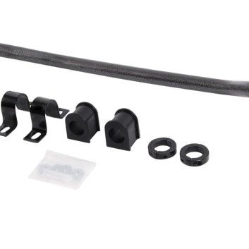 Hellwig 7795 - HWG7795 - Hellwig 21-22 Dodge TRX Front Sway Bar 1 3/8in Rear Sway Bar - Shipped in Europe - Tuningsupply.com