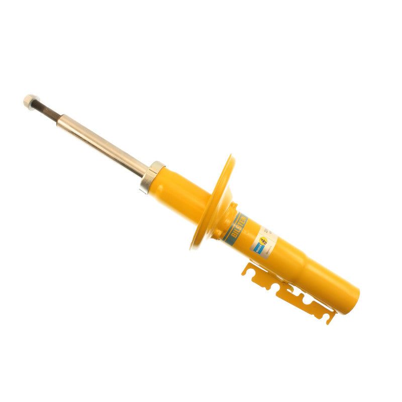 Bilstein 22-046222 - BIL22-046222 - Bilstein B6 96-97 Porsche Boxster (986) Rear Twintube Strut Assembly - Shipped in Europe - Tuningsupply.com