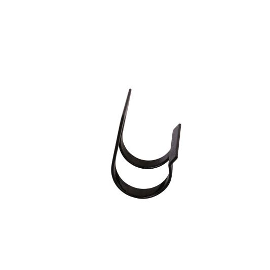 Aeromotive 12701 - AER12701 - Aeromotive 2in Filter Bracket - Shipped in Europe - Tuningsupply.com