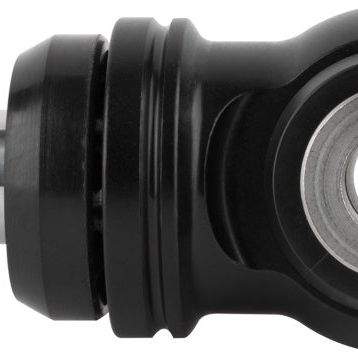 FOX 985-24-184 - FOX985-24-184 - Fox 2018+ Jeep JL 2.0 Perf Series 11.6in Smooth Body IFP Rear Shock R/R 2-3in Lift - Shipped in Europe - Tuningsupply.com