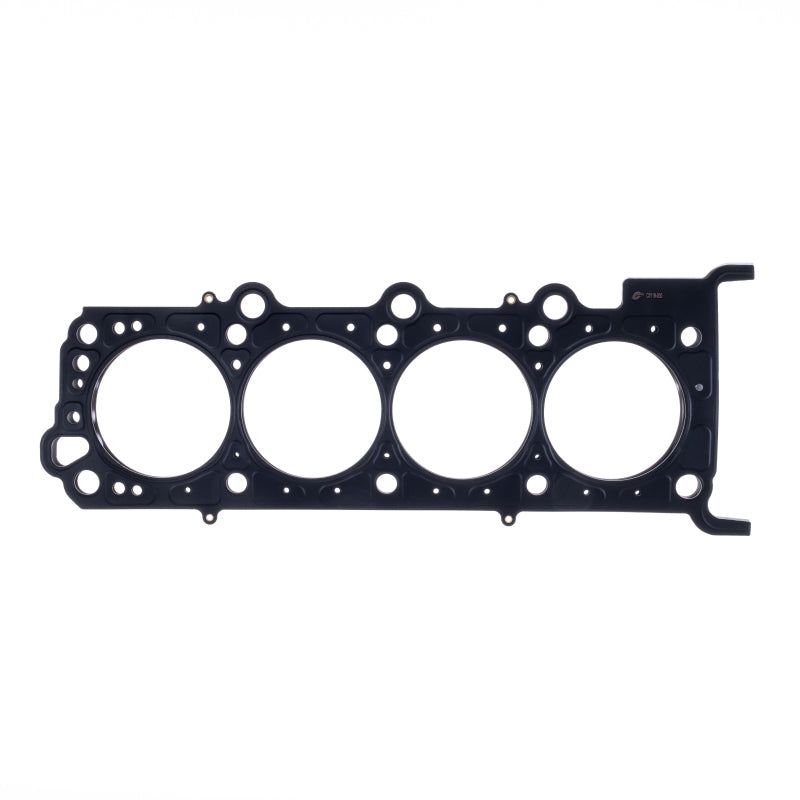 Cometic Gasket C5119-040 - CGSC5119-040 - Cometic Ford 4.6L V-8 Right Side 92MM .040 inch MLS Head Gasket - Shipped in Europe - Tuningsupply.com