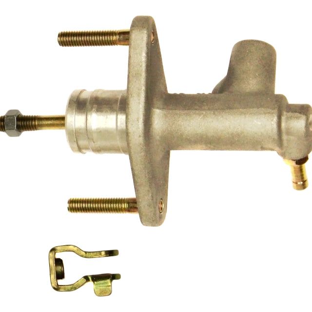 Exedy MC526 - EXEMC526 - Exedy OE 1998-2001 Honda CR-V L4 Master Cylinder - Shipped in Europe - Tuningsupply.com