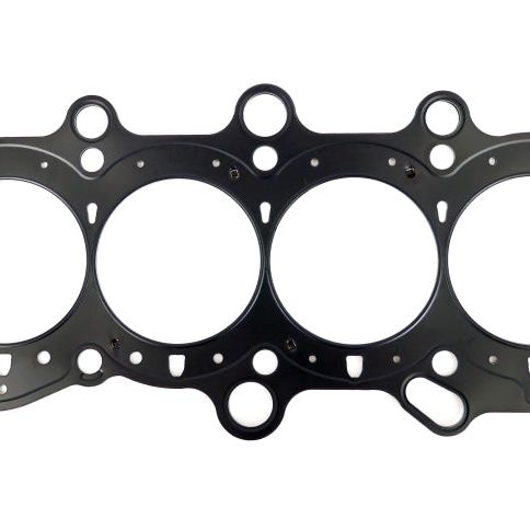 Cometic Gasket C14014-028 - CGSC14014-028 - Cometic Honda K20C1/K20C4 .028in. MLS Cylinder Head Gasket - 87mm Bore .004in. Head Power Ring Shim - Shipped in Europe - Tuningsupply.com