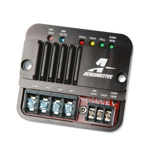 Aeromotive 16306 - AER16306 - Aeromotive Pump Speed Controller - Shipped in Europe - Tuningsupply.com