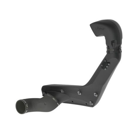 ARB SS440HF - ARBSS440HF - ARB Safari 4X4 Snorkel Vspec Gen 4 Toyota 4Runner 4.7L V8 - Shipped in Europe - Tuningsupply.com