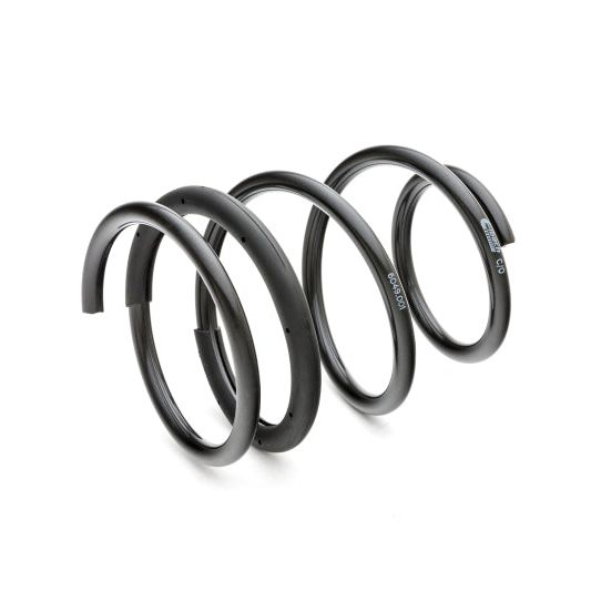 Eibach 6049.140 - EIB6049.140 - Eibach Pro-Kit for 08+ Evo X (Inc. MR) - Shipped in Europe - Tuningsupply.com