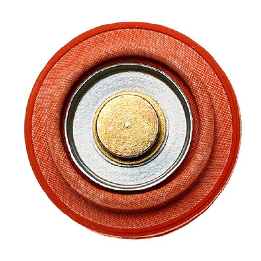 Radium Engineering 18-0018 - RAD18-0018 - Radium Engineering Diaphragm Service Replacement FPD - Shipped in Europe - Tuningsupply.com