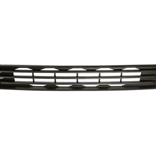 Roush 421496 - RSH421496 - Roush 2013-2014 Ford Mustang 3.7L/5.0L Black Lower Grille Kit - Shipped in Europe - Tuningsupply.com