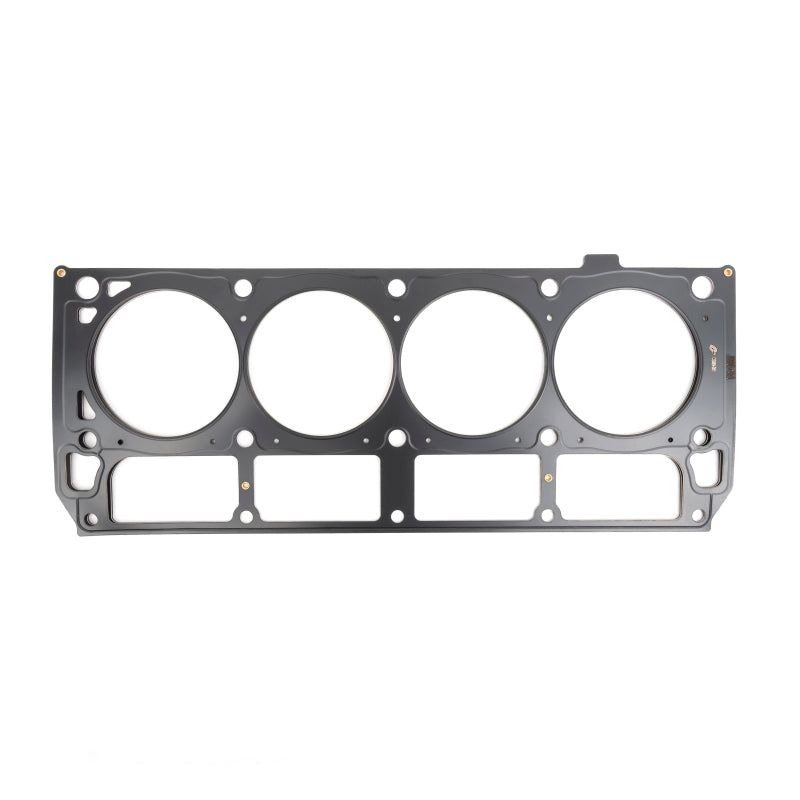 Cometic Gasket C5889-051 - CGSC5889-051 - Cometic 2006+ GM LS7 7.0L 4.150 inch Bore .051 inch MLS Head Gasket - Shipped in Europe - Tuningsupply.com