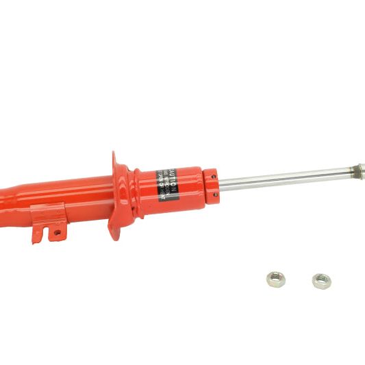KYB 741026 - KYB741026 - KYB Shocks & Struts AGX Front Right NISSAN 300ZX 1990-96 - Shipped in Europe - Tuningsupply.com