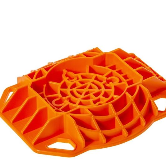 ARB 10100111 - ARB10100111 - ARB Jack Base - 15400lbs Load Capacity - Shipped in Europe - Tuningsupply.com