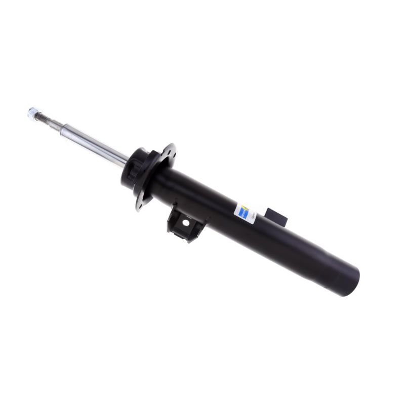 Bilstein 22-136589 - BIL22-136589 - Bilstein B4 2007 BMW 328i Base Coupe Front Right Suspension Strut Assembly - Shipped in Europe - Tuningsupply.com