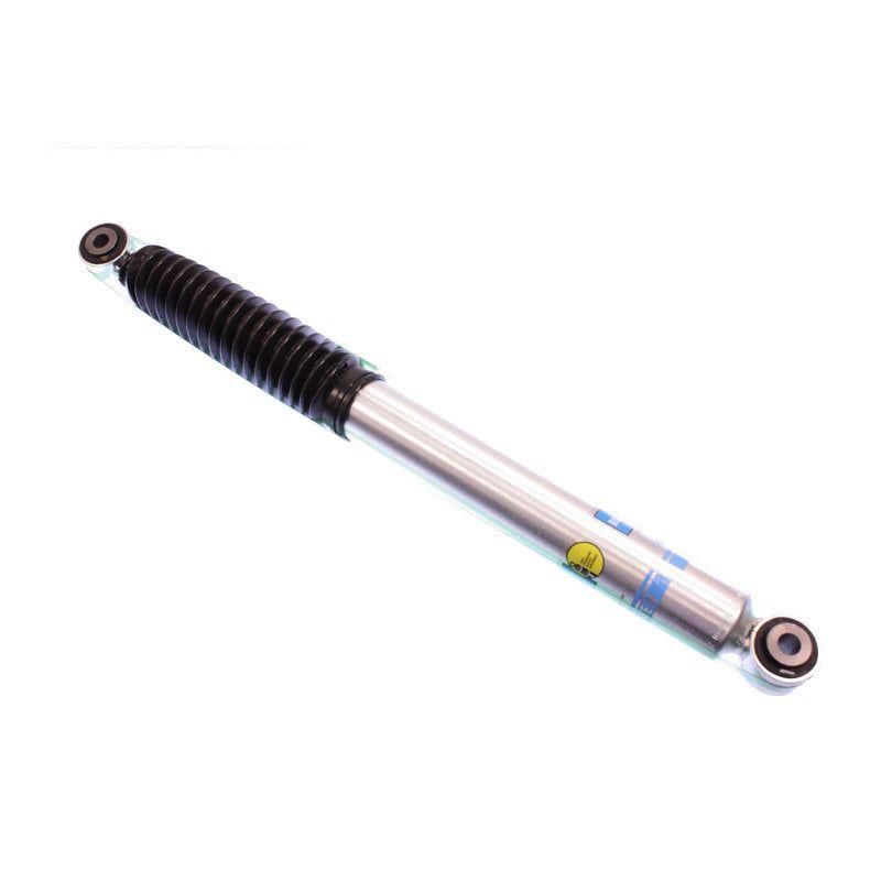 Bilstein 24-186766 - BIL24-186766 - Bilstein 5100 Series 2010 Nissan Titan XE 4WD Rear 46mm Monotube Shock Absorber - Shipped in Europe - Tuningsupply.com