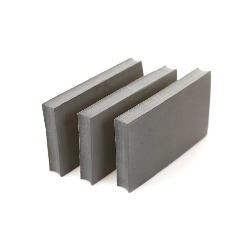 Antigravity Batteries AG-FM-1 - ANTAG-FM-1 - Antigravity Foam Kit - Shipped in Europe - Tuningsupply.com