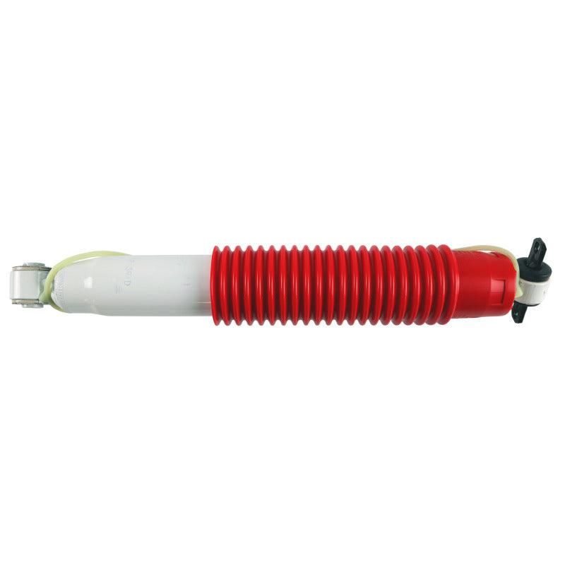 Rancho RS55227 - RHORS55227 - Rancho 92-94 Chevrolet Blazer / Full Size Rear RS5000X Shock - Shipped in Europe - Tuningsupply.com