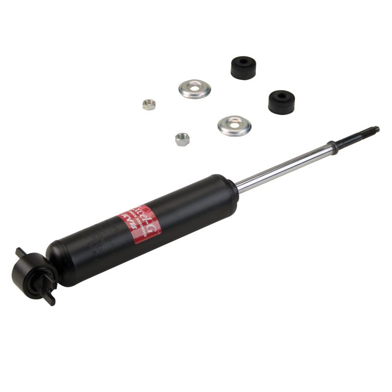 KYB 344081 - KYB344081 - KYB Shocks & Struts Excel-G Front CHEVROLET Astro Mini-Van (2WD) 1985-05 CHEVROLET Bel Air 1971-81 C - Shipped in Europe - Tuningsupply.com