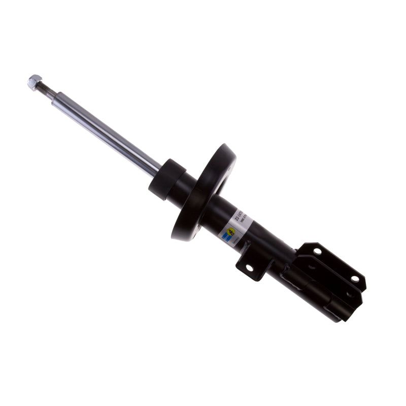 Bilstein 22-147080 - BIL22-147080 - Bilstein B4 Saab 9-5 (YS3E)F Twintube Strut Assembly - Shipped in Europe - Tuningsupply.com