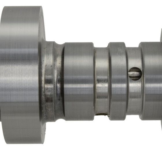 Ford Racing M-6550-3V - FRPM-6550-3V - Ford Racing 05-10 Mustang GT High Lift Hot Rod Cam Set - Shipped in Europe - Tuningsupply.com