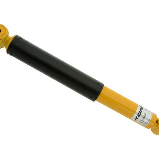 KONI 26 1209SPORT - KON26 1209SPORT - Koni Sport (Yellow) Shock 76-82 Porsche 924/ 924 Turbo - Rear - Shipped in Europe - Tuningsupply.com