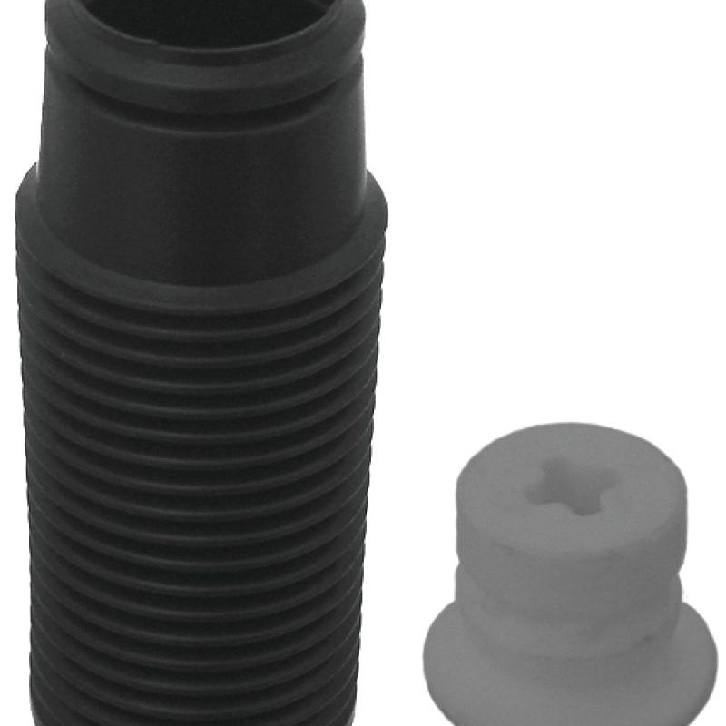 KYB SB132 - KYBSB132 - KYB Shocks & Struts Strut Boots Front 02-09 Chevrolet Trailblazer / 02-09 GMC Envoy 2WD - Shipped in Europe - Tuningsupply.com