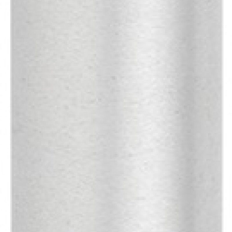 FOX 980-24-660 - FOX980-24-660 - Fox 99+ Chevy 1500 2.0 Performance Series 9.1in. Smooth Body IFP Rear Shock (Aluminum) / 0-1in. Lift - Shipped in Europe - Tuningsupply.com