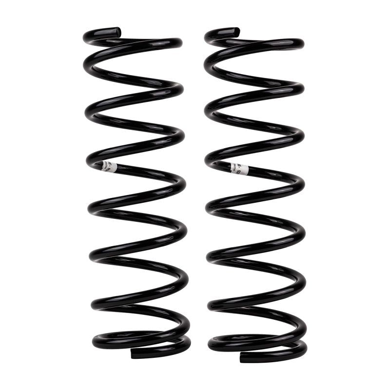 Old Man Emu 2920 - ARB2920 - ARB / OME Coil Spring Rear P/Find - Shipped in Europe - Tuningsupply.com