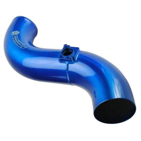 Sinister Diesel SD-CAI-LML-13 - SINSD-CAI-LML-13 - Sinister Diesel Cold Air Intake 13-16 Chevy / GMC Duramax 6.6L LML - Shipped in Europe - Tuningsupply.com