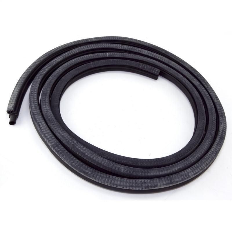 OMIX 12303.69 - OMI12303.69 - Omix Door Seal Front and Rear 84-96 Cherokee (XJ) - Shipped in Europe - Tuningsupply.com