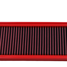 BMC FB798/20 - BMCFB798/20 - BMC 2013+ Porsche 911 (991) 3.8 Turbo Replacement Panel Air Filter - Shipped in Europe - Tuningsupply.com
