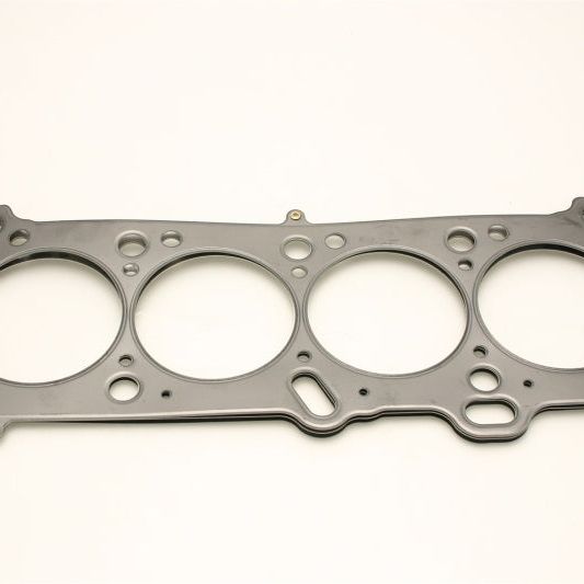 Cometic Gasket C4122-030 - CGSC4122-030 - Cometic Mazda Miata 1.6L 80mm .030 inch MLS Head Gasket B6D Motor - Shipped in Europe - Tuningsupply.com