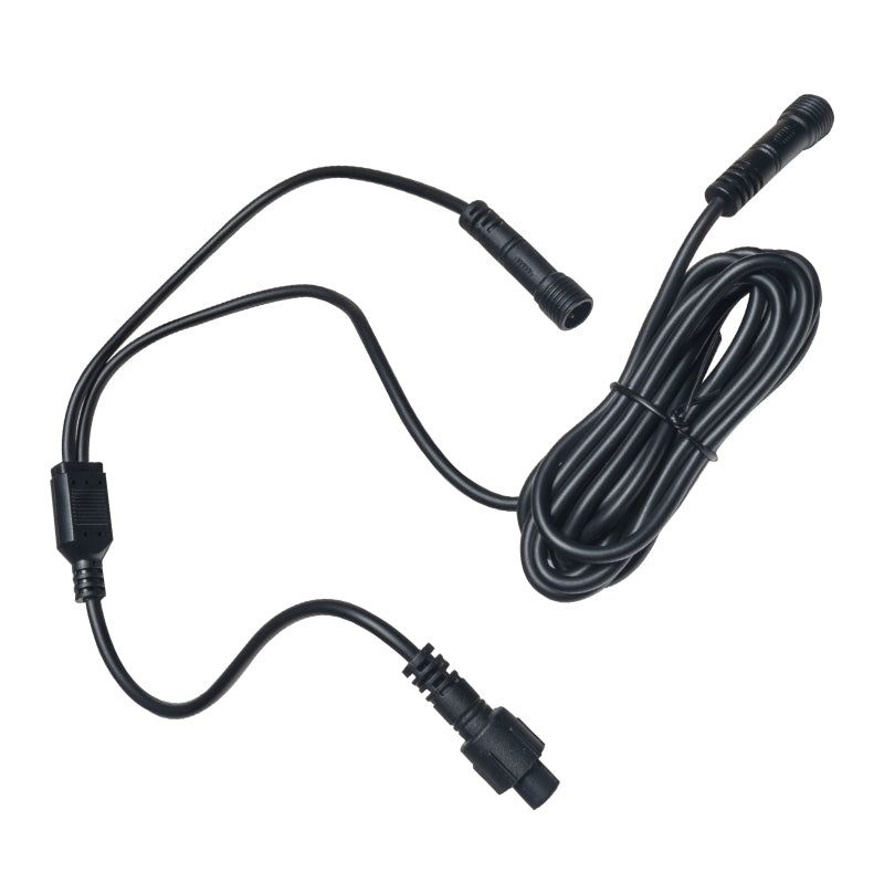 ORACLE Lighting 1724-504 - ORL1724-504 - Oracle Lighting Wiring Harness - Shipped in Europe - Tuningsupply.com