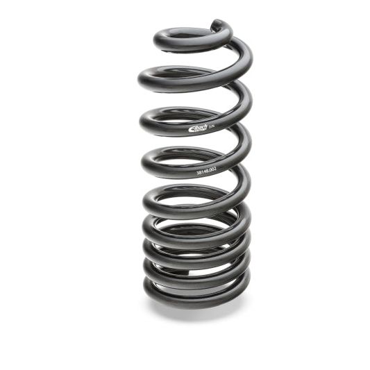 Eibach 38148.140 - EIB38148.140 - Eibach Pro-Kit for 11 Cadillac CTS-V - Shipped in Europe - Tuningsupply.com