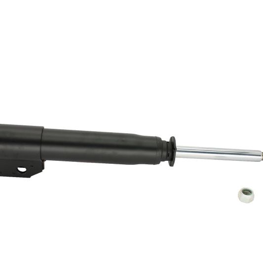 KYB 235009 - KYB235009 - KYB Shocks & Struts Excel-G Front FORD Mustang 1987-93 - Shipped in Europe - Tuningsupply.com