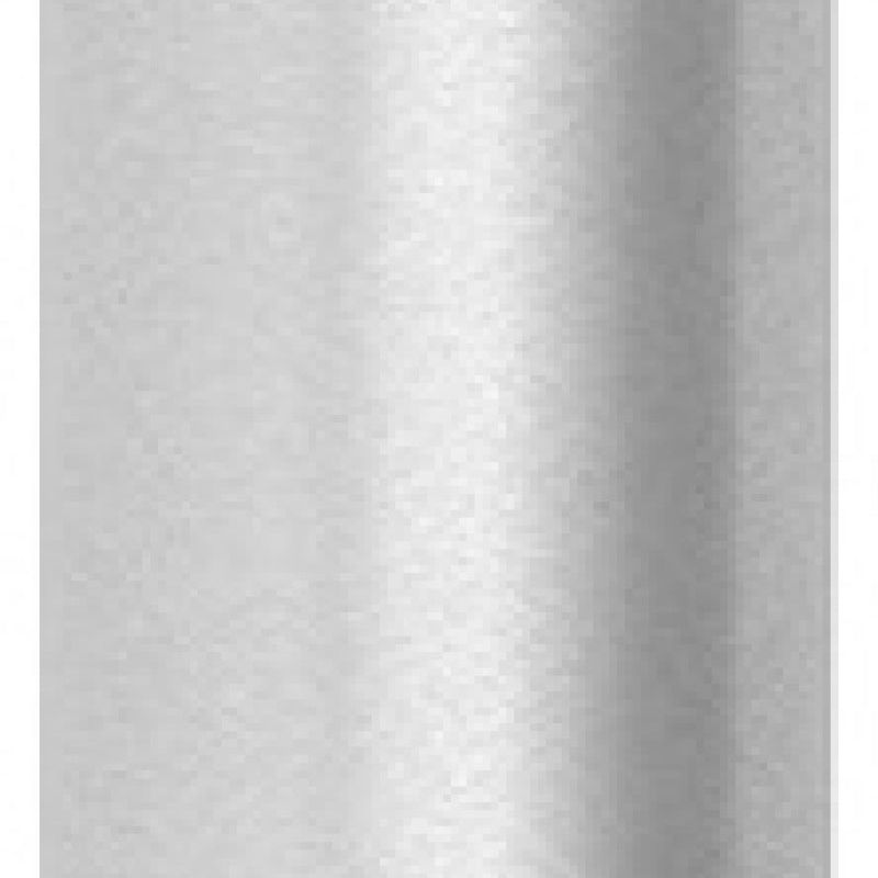 FOX 985-24-204 - FOX985-24-204 - Fox 14+ Dodge 2500/3500 2.0 Perf Series 10.6in Smooth Body IFP Front Shock / 3-4in Lift - Shipped in Europe - Tuningsupply.com